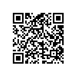 S-1004NA25I-I6T1U QRCode