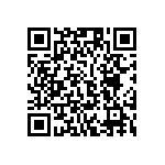 S-1004NA28I-M5T1U QRCode