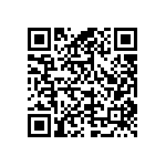 S-1004NA33I-I6T1U QRCode