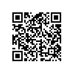 S-1004NA49I-M5T1U QRCode