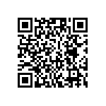 S-1004NB15I-M5T1U QRCode