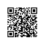 S-1004NB20I-M5T1U QRCode