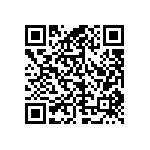 S-1004NB24I-M5T1U QRCode