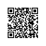 S-1004NB43I-M5T1U QRCode