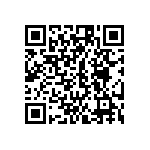 S-1009C12I-N4T1U QRCode