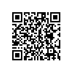 S-1009C15I-M5T1U QRCode