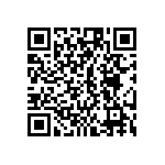 S-1009C17I-M5T1U QRCode