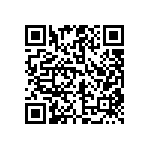 S-1009C18I-M5T1U QRCode