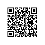 S-1009C21I-N4T1U QRCode