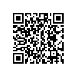 S-1009C23I-N4T1U QRCode