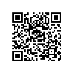 S-1009C27I-N4T1U QRCode