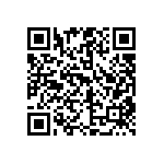 S-1009C28I-N4T1U QRCode