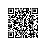 S-1009C30I-M5T1U QRCode