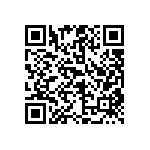 S-1009C32I-N4T1U QRCode