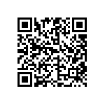 S-1009C35I-N4T1U QRCode