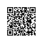 S-1009C36I-I4T1U QRCode