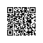 S-1009C37I-N4T1U QRCode