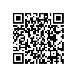 S-1009C41I-I4T1U QRCode