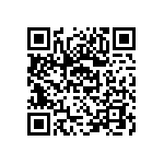 S-1009C42I-I4T1U QRCode