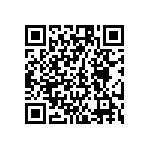 S-1009N10I-I4T1U QRCode