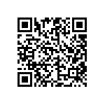 S-1009N14I-I4T1U QRCode