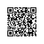 S-1009N14I-N4T1U QRCode