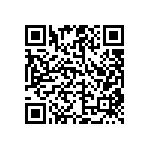 S-1009N15I-I4T1U QRCode