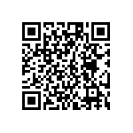 S-1009N15I-N4T1U QRCode