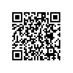 S-1009N16I-M5T1U QRCode