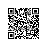 S-1009N16I-N4T1U QRCode