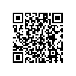 S-1009N19I-I4T1U QRCode