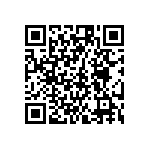 S-1009N19I-N4T1U QRCode