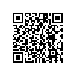 S-1009N21I-M5T1U QRCode