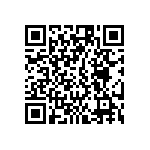 S-1009N24I-M5T1U QRCode