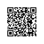 S-1009N25I-I4T1U QRCode