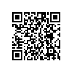 S-1009N27I-N4T1U QRCode