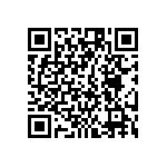 S-1009N29I-M5T1U QRCode