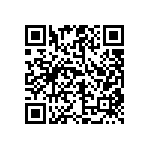 S-1009N30I-N4T1U QRCode