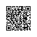 S-1009N33I-N4T1U QRCode