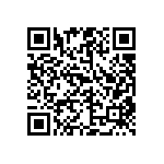 S-1009N36I-I4T1U QRCode