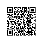 S-1009N36I-N4T1U QRCode