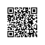 S-1009N37I-N4T1U QRCode