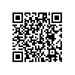 S-1009N38I-M5T1U QRCode