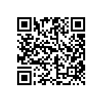 S-1009N38I-N4T1U QRCode