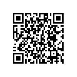 S-1009N39I-I4T1U QRCode