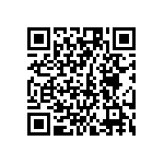 S-1009N39I-N4T1U QRCode