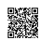 S-1009N40I-M5T1U QRCode