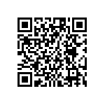 S-1009N41I-M5T1U QRCode