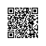 S-1009N41I-N4T1U QRCode