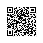 S-1009N42I-I4T1U QRCode